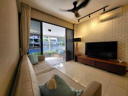 8@Woodleigh (D13), Condominium #480050771